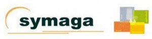 logo-symaga