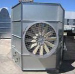 bunker-active-ventilation-for-grain-drying